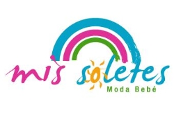 Mis Soletes Moda Bebé, Miguel Esteban