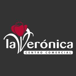 Centro Comercial La Verónica, Antequera