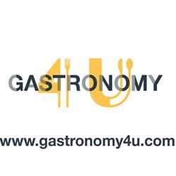 Gastronomy4u, Elche