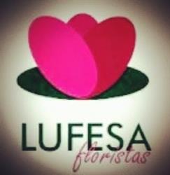 Lufesa Floristas, Madrid