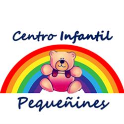 GUARDERÍA INFANTIL PEQUEÑINES, Son Ferriol