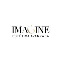 Imagine Estética Avanzada, Laredo