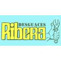 Desguaces Ribera, Arragua