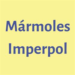 Imperpol, Santa Eulària des Riu