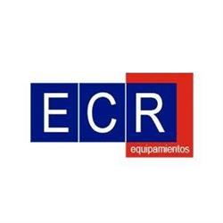 ECR Equipamientos, Albacete