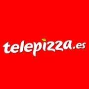 Telepizza, Poio