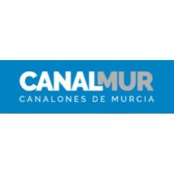 Canalmur, Pulgara
