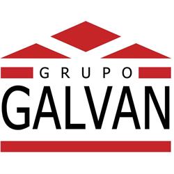 GRUPO GALVÁN & ARAÑA, S.L, Agüimes