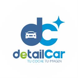 DetailCar La Marina Finestrat