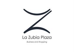 La Zubia Plaza