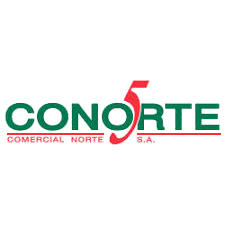 Conorte 5, Barañain