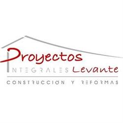 Proyectos Integrales Levante - Arquitectos, Massamagrell
