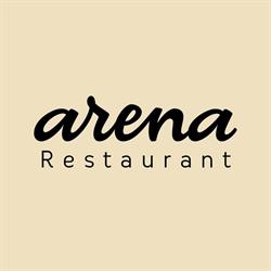 Arena Restaurant, Salou