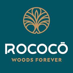 Rococó Decora, O Milladoiro