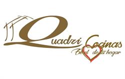 Quadri Cocinas, Trigueros