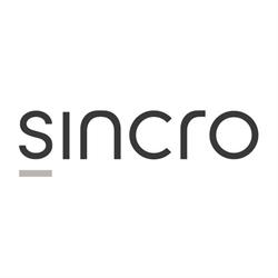 Sincro, Barcelona