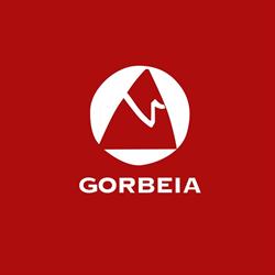 Centro Comercial Gorbeia, Etxabarri-Ibiña