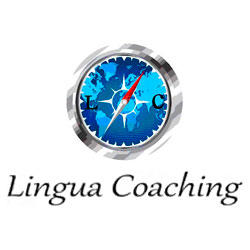Lingua Coaching, Pozuelo de Alarcón