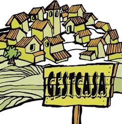 Grupo Gestcasa SL, Huesca
