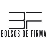 Bolsos de firma, Madrid