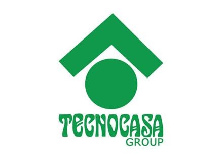 Agencia Tecnocasa Estudio Vía Complutense, Alcalá de Henares