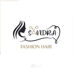 Peluqueria - Sandra Fashion Hair, Puigcerdà