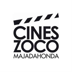 Zoco de Majadahonda, De Majadahonda