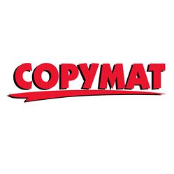 Copymat, Sueca