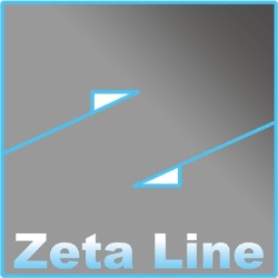 Zeta Line, Ajalvir