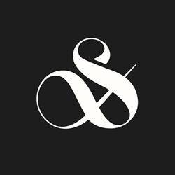 Scotch & Soda, Madrid