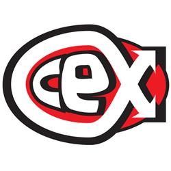 CeX, Algeciras