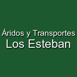 Áridos y Transportes LOS ESTEBAN, S.L., Marchamalo
