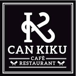 Restaurant Can Kiku, Sant Feliu de Guíxols