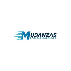 Mudanzas Baratas Madrid