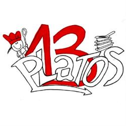 13platos, Barakaldo