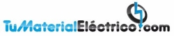 Tu Material Eléctrico, San Roque