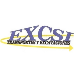 Excavaciones y Topografía Simón, Las Bayas