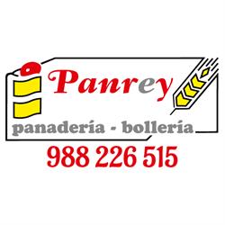 Panrey Panadería, Penedo