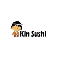 Kin Sushi, Madrid