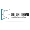Carpintería Metálica De La Nava, Salamanca