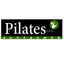 Pilates Santander Studio