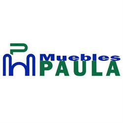 Muebles Paula, Melide
