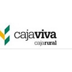 Cajaviva Caja Rural, Arévalo