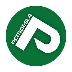 Petroesla Gasóleos León, Puente Villarente
