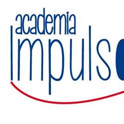 Academia Impulso, Adeje