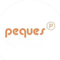 Peques, Ontinyent