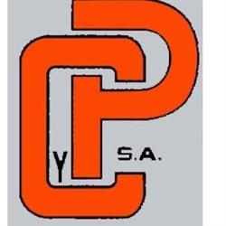 Consypro S.A, Tarazona