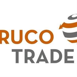 Ruco Trade, Vila-Real
