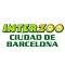 InterZoo Avenida Ciudad De Barcelona, Madrid