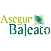 Asegur Baleato S.L., Val do Dubra